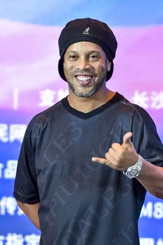 何塞卢的买