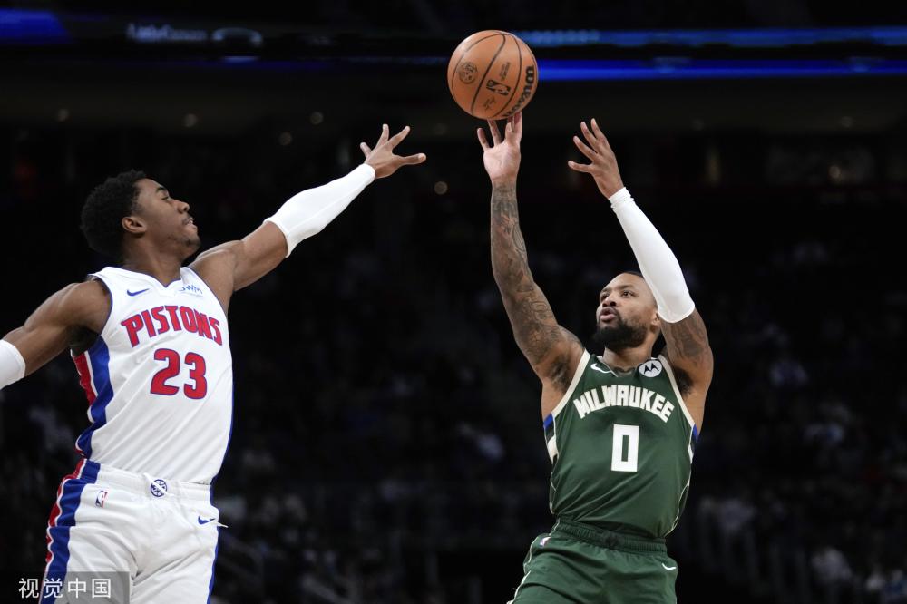 跑步的关键 跑步的关键