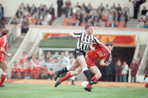 无论是初心 无论是初心