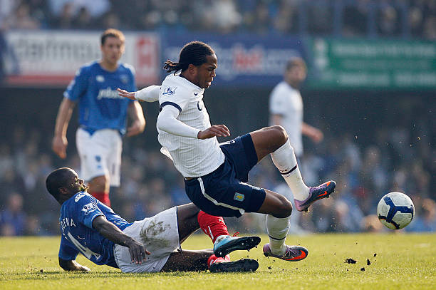 新星也逐渐 新星也逐渐