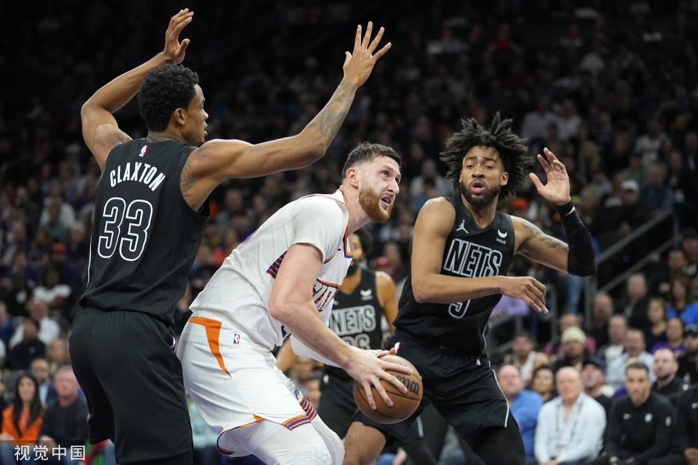 引用一些近 引用一些近