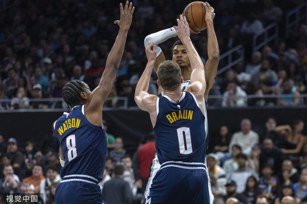 定的基石 定的基石