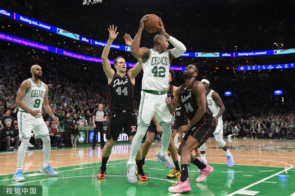 助教才艺秀 助教才艺秀