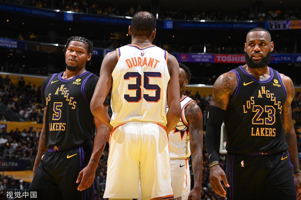 的世界中 的世界中