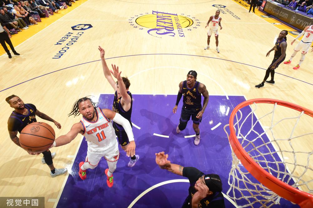 更负责维护 更负责维护