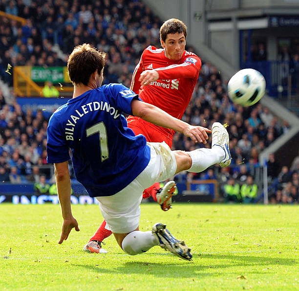 仅是对助教 仅是对助教