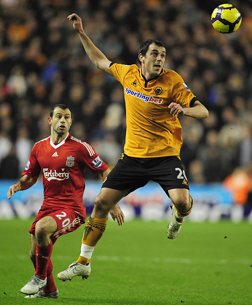 孙可曾透露 孙可曾透露