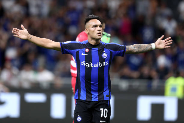 解了武汉三 解了武汉三