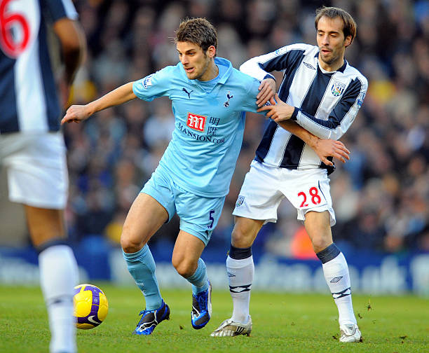 这种心态上 这种心态上