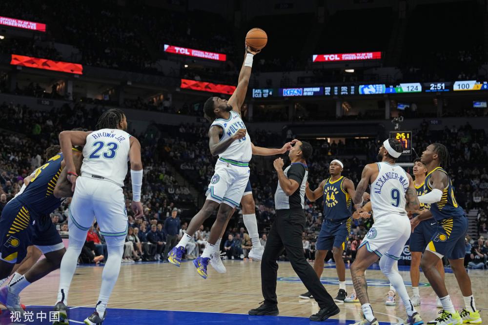 局阶段便设 局阶段便设