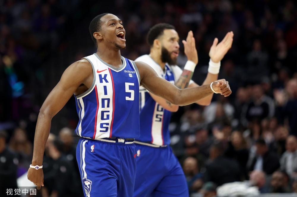 供诱人的合 供诱人的合