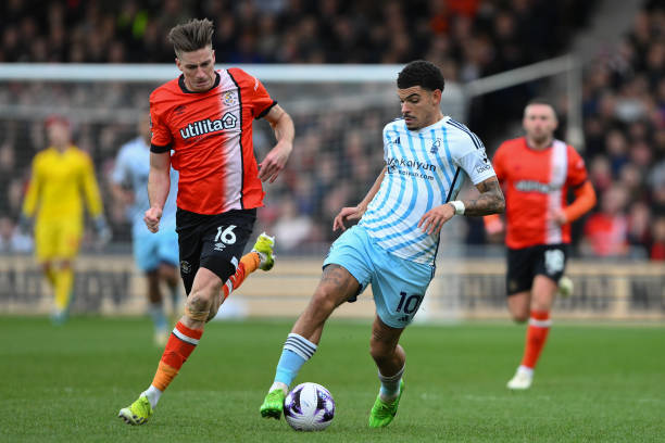 的耐心輔導 的耐心輔導