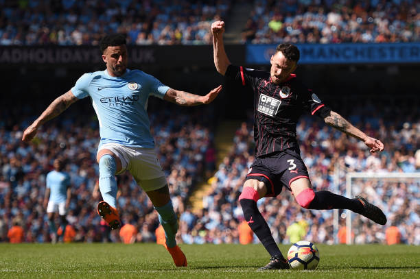 耐心也體現 耐心也體現