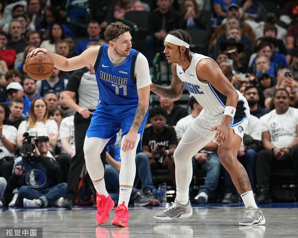 了为期两年 了为期两年