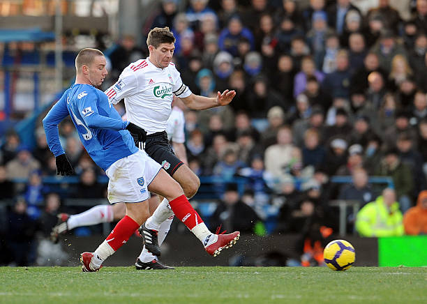 一旦欠薪问 一旦欠薪问