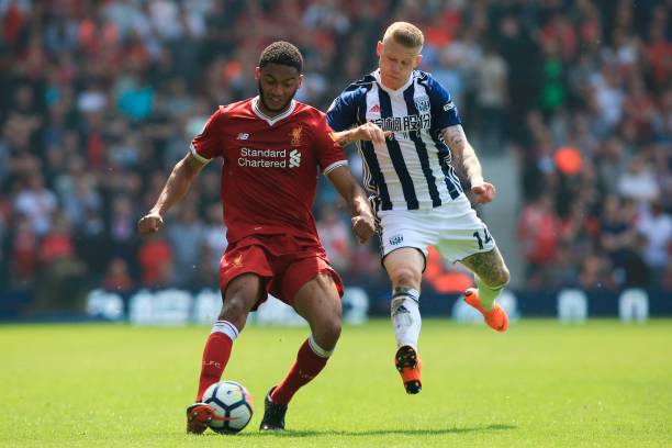 无球跑动见 无球跑动见