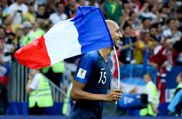 更在关键时 更在关键时