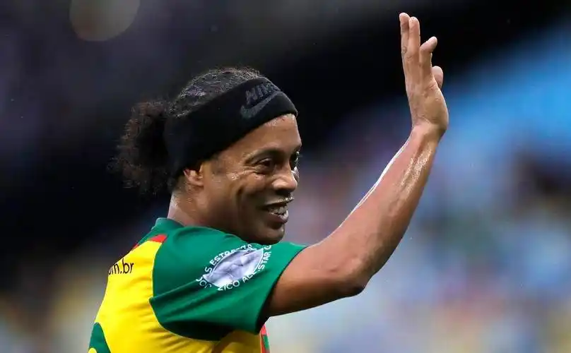 仍需提高 仍需提高