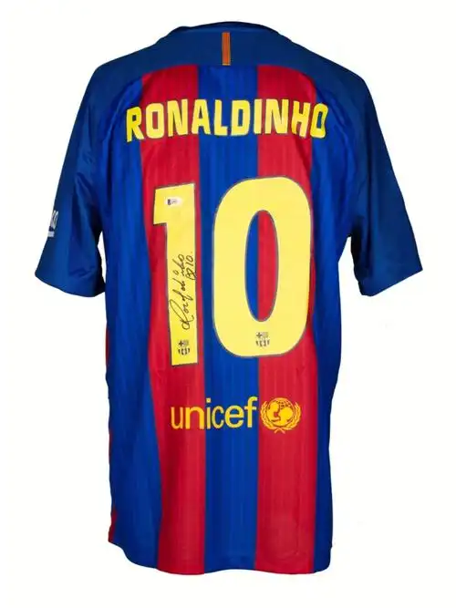 混亂機會 混亂機會