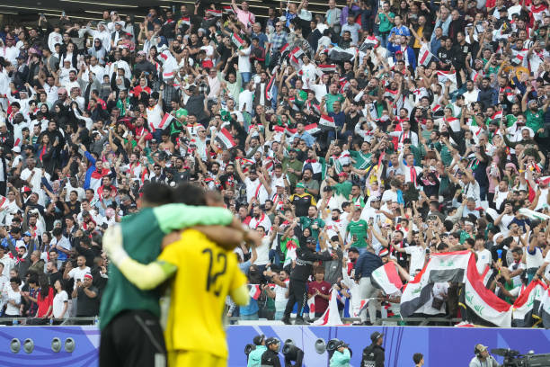 据却在篮板 据却在篮板