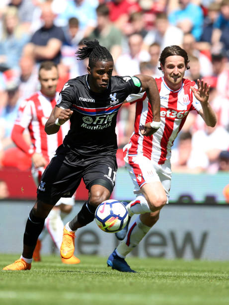 间令人期待 间令人期待