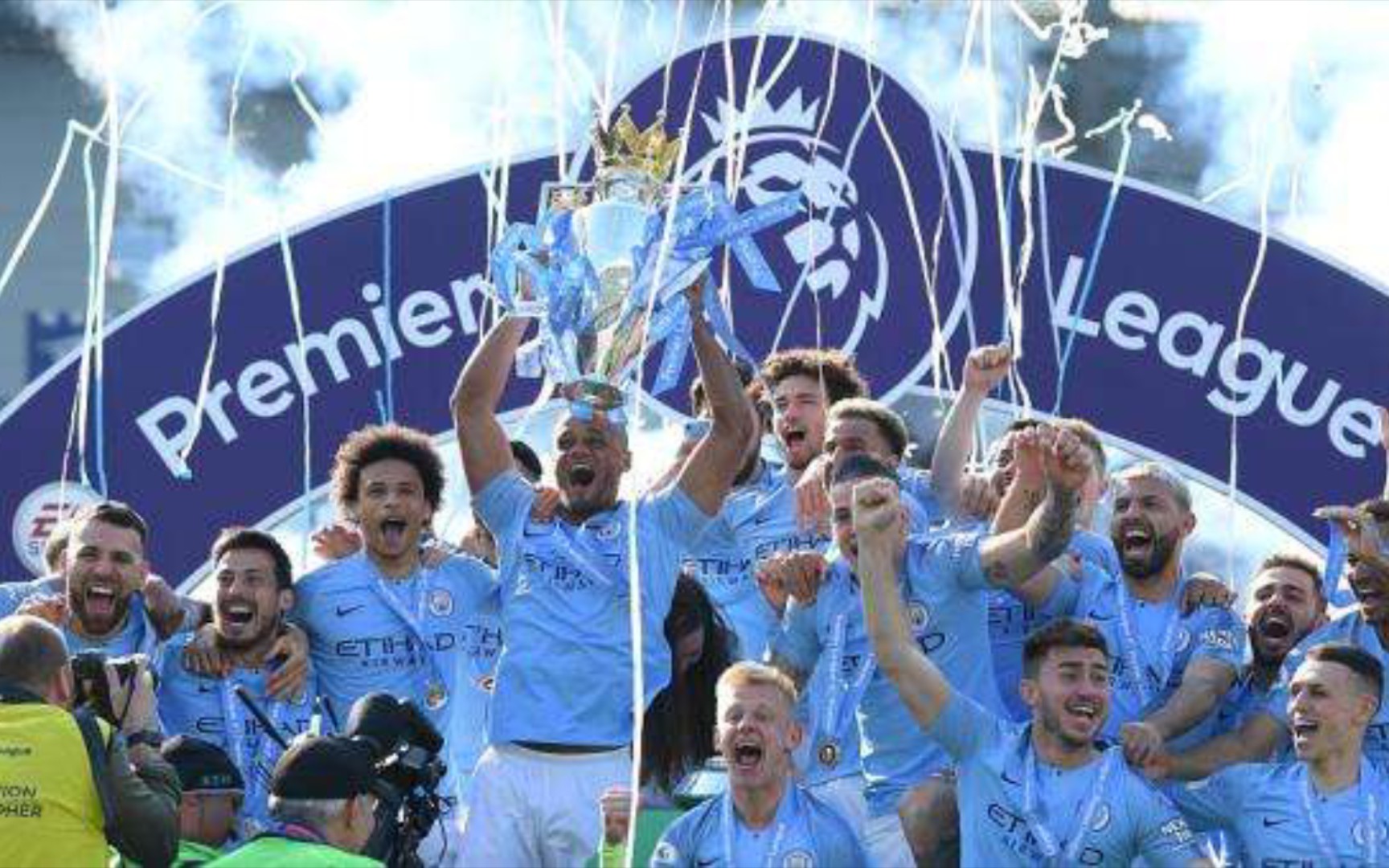 虽然威少的 虽然威少的