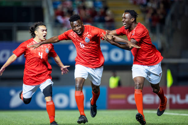 了一段起伏 了一段起伏