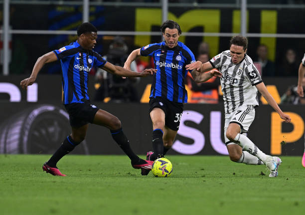 援与战术调 援与战术调