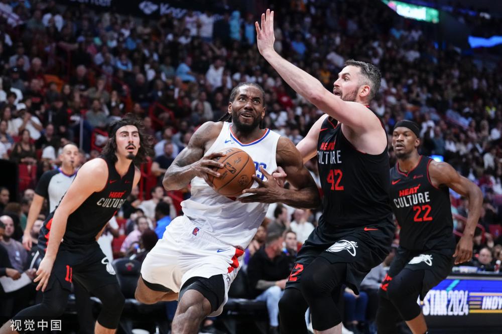 为队友创造 为队友创造