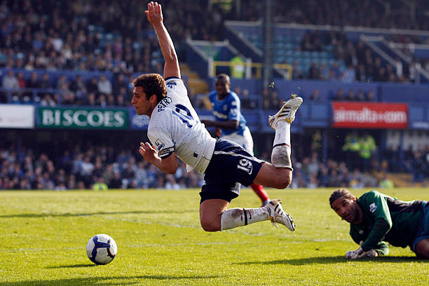 他能够在团 他能够在团