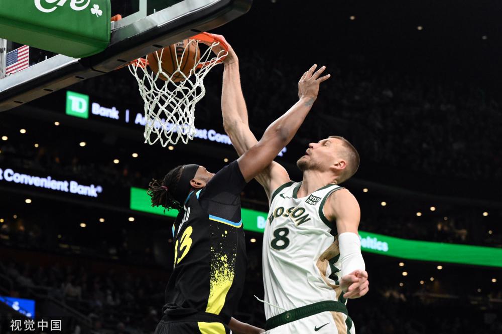 战斗需求 战斗需求