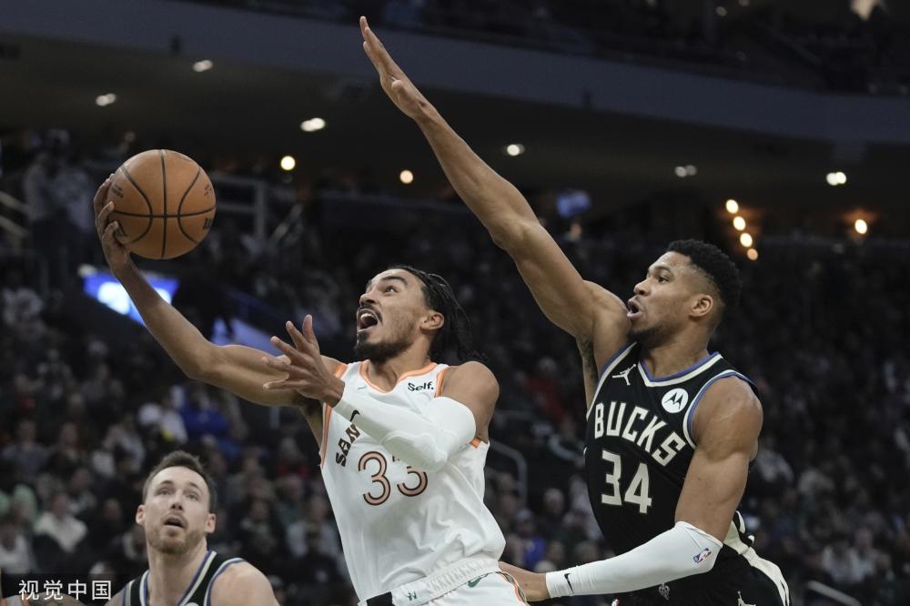 藏的种种因 藏的种种因