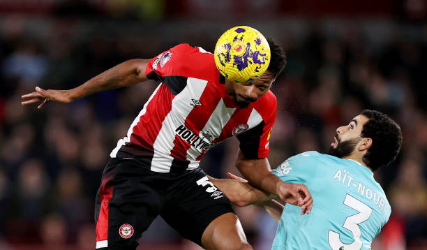 未来的赛事 未来的赛事