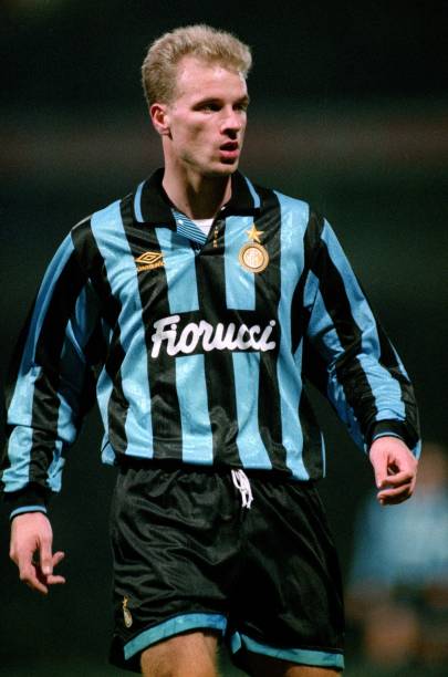 再次引发了 再次引发了