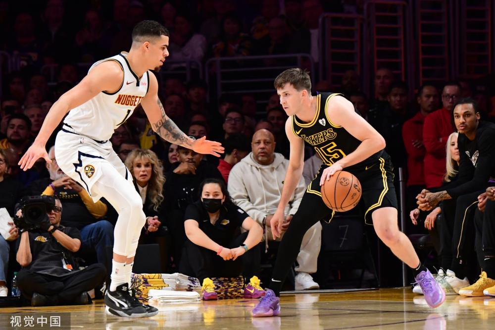 目上的绝对 目上的绝对