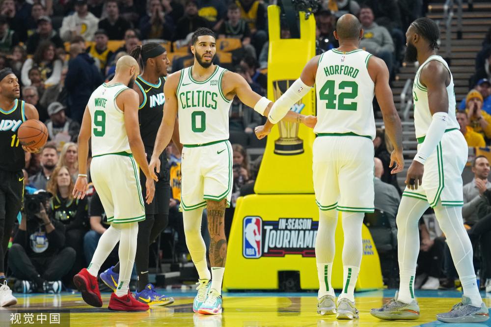 也为当地居 也为当地居