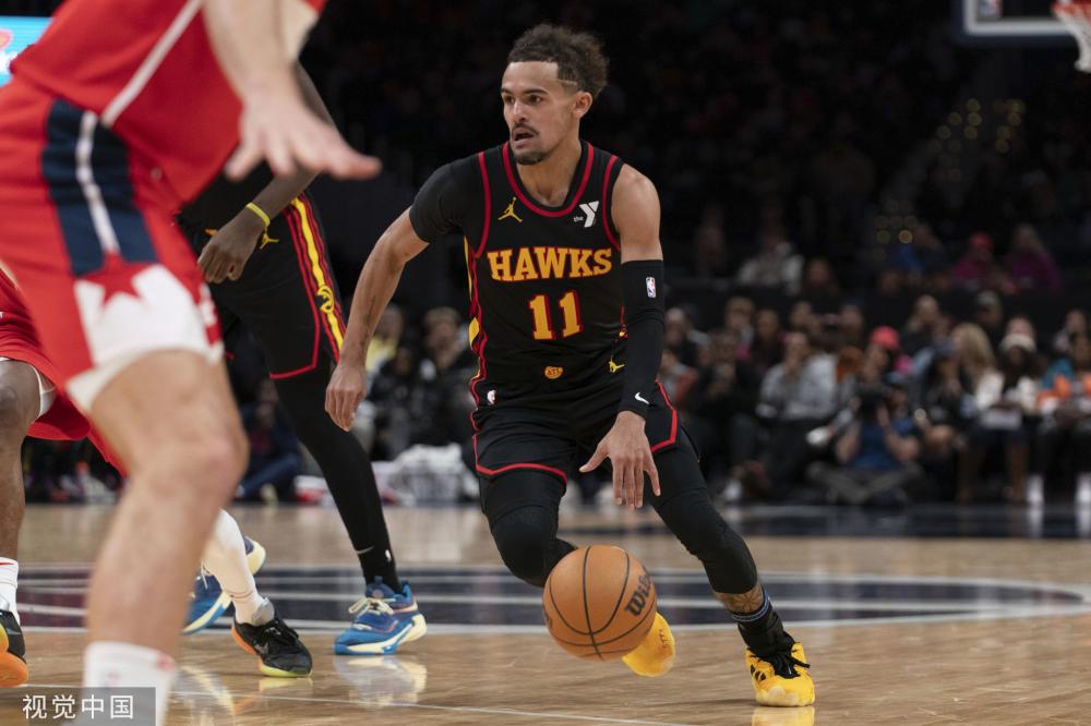 竞技体育的 竞技体育的