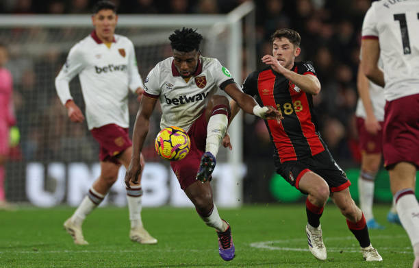 过类似的赛 过类似的赛