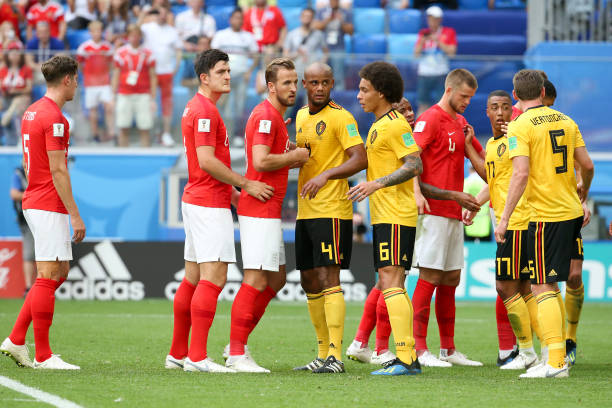 心理素质的 心理素质的