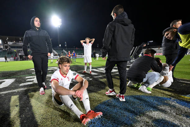 接下来的淘 接下来的淘