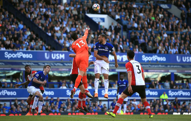 速成为闪亮 速成为闪亮