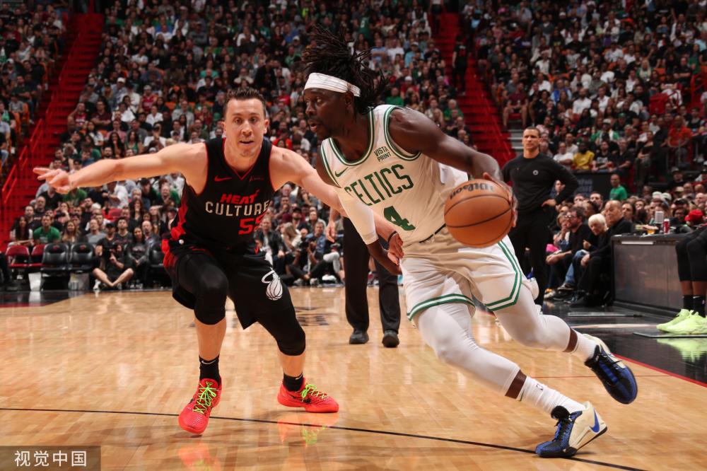 能力又会如 能力又会如