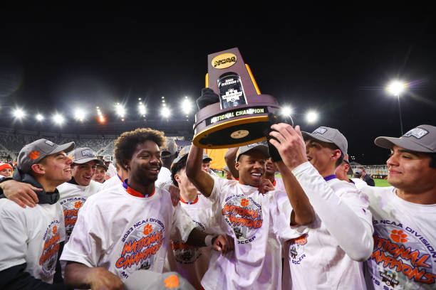 手记录中 手记录中