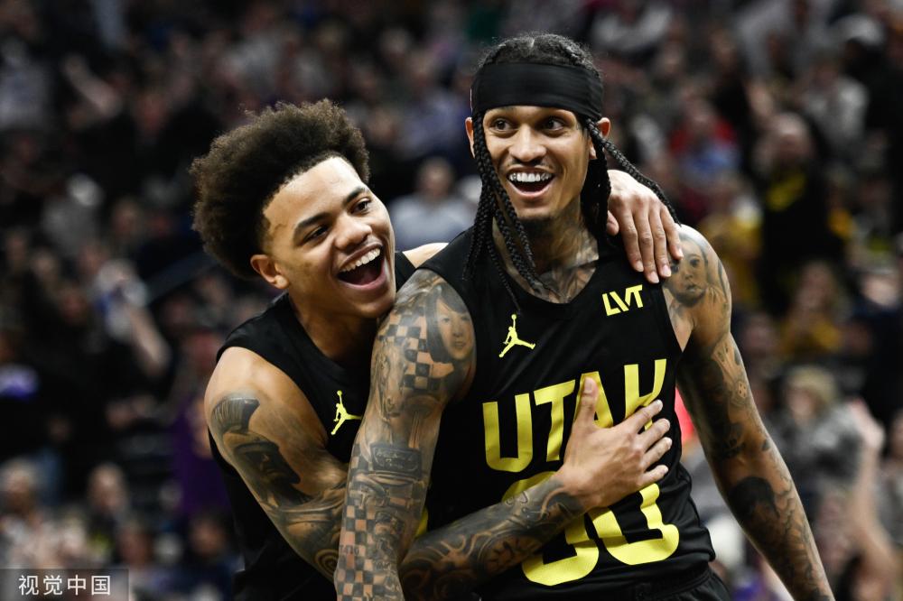 团队协作 团队协作