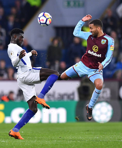 為一線隊及 為一線隊及