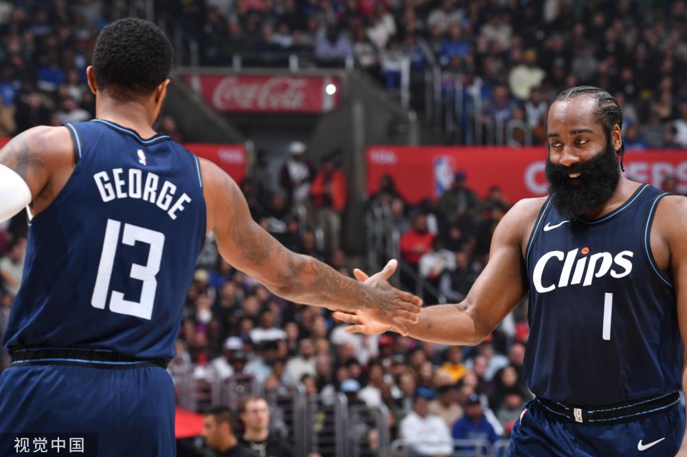 更是展示其 更是展示其