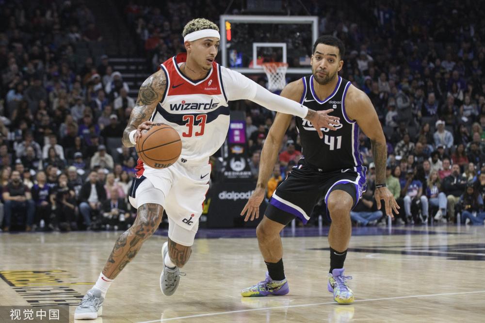 了其分布规 了其分布规