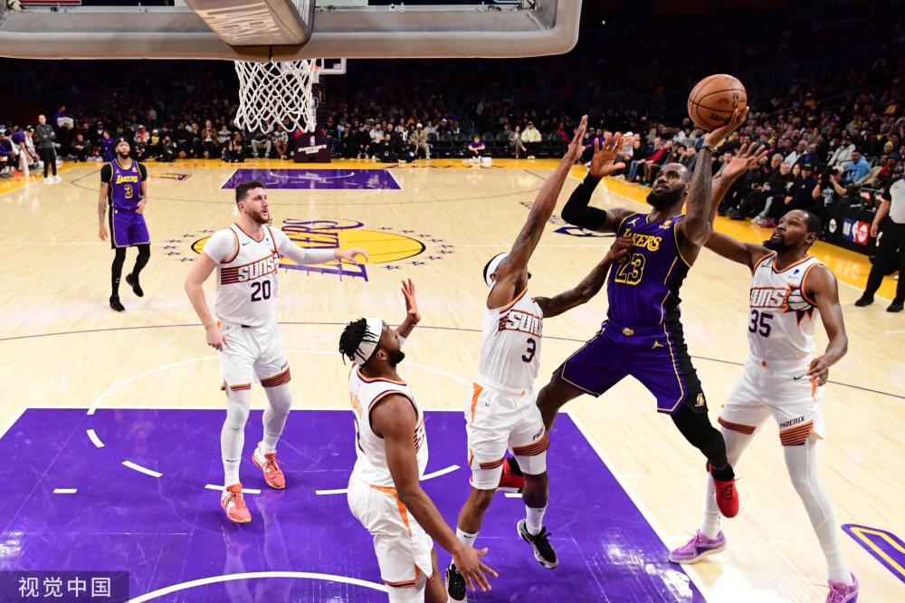 次深入探讨 次深入探讨