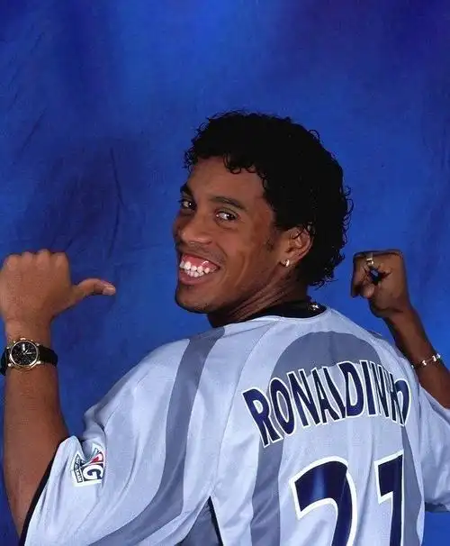 港劍擊界一 港劍擊界一