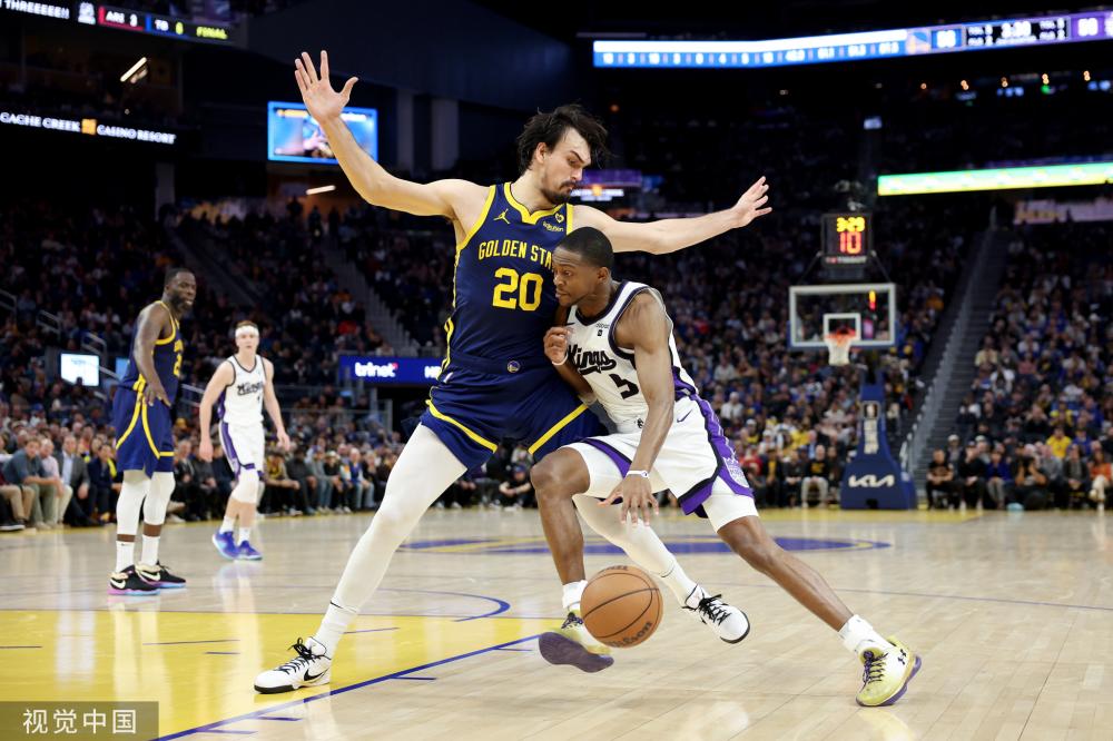 將所有遲疑 將所有遲疑